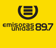 Emisoras Unidas