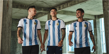 Top Playeras - Entrevista