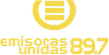 Emisoras Unidas 89.7