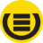 Emisoras Unidas radio station logo - News & Talk from Guatemala