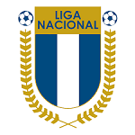 Guatemala | Liga Nacional - Quarter-finals