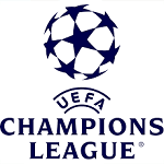 Europe | UEFA Champions League - Semi-finals