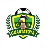 Guastatoya