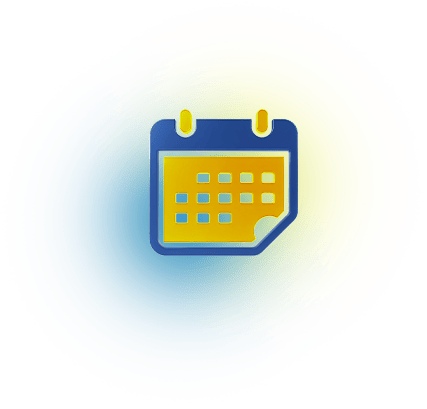 Brand Day & Brand Weekend