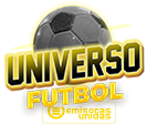 Universo Fútbol
