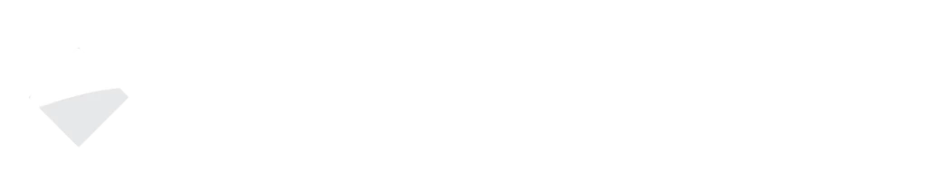 SIMAN